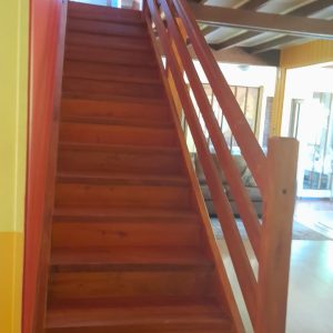 Venta Espectacular Parcela 5 min de la Plaza de Quillon full