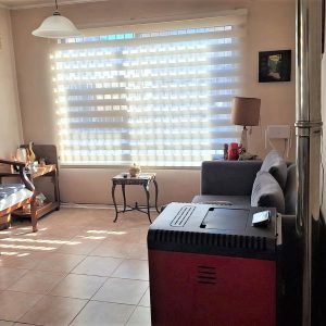 Venta Casa 3 dormitorios en San Pedro de la Paz full