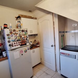 Venta Casa 3 dormitorios en San Pedro de la Paz full