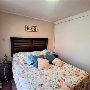 Venta Casa 3 dormitorios en San Pedro de la Paz full