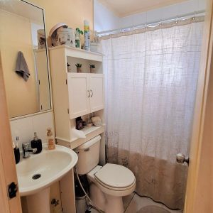 Venta Casa 3 dormitorios en San Pedro de la Paz full