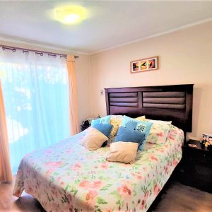 Venta Casa 3 dormitorios en San Pedro de la Paz full