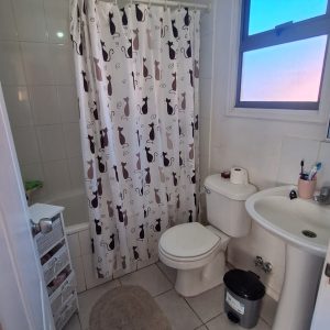 Venta Casa 3 dormitorios en San Pedro de la Paz full