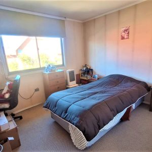 Venta Casa 3 dormitorios en San Pedro de la Paz full