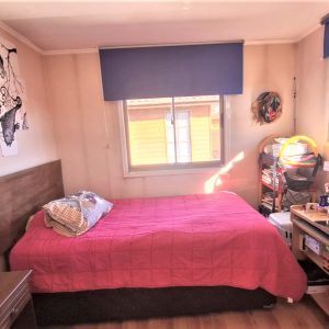 Venta Casa 3 dormitorios en San Pedro de la Paz full