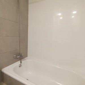 Arriendo Hermoso Depto 1 dormitorio Pleno Centro de Concepción full