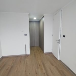 Arriendo Hermoso Depto 1 dormitorio Pleno Centro de Concepción full