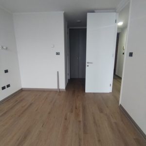 Arriendo Hermoso Depto 1 dormitorio Pleno Centro de Concepción full
