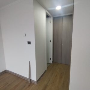 Arriendo Hermoso Depto 1 dormitorio Pleno Centro de Concepción full