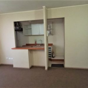 Venta Depto San Pedro de la Paz, cerca Inacap full
