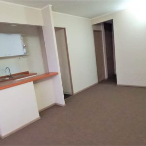 Venta Depto San Pedro de la Paz, cerca Inacap full
