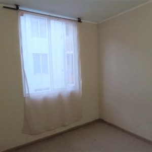 Venta Depto San Pedro de la Paz, cerca Inacap full