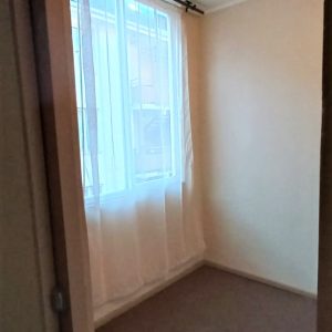Venta Depto San Pedro de la Paz, cerca Inacap full