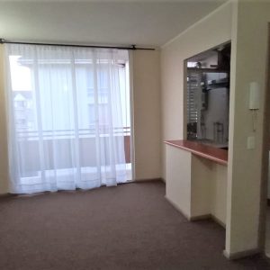 Venta Depto San Pedro de la Paz, cerca Inacap full
