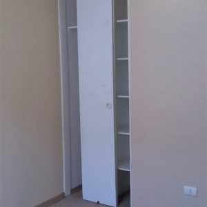 Venta Depto San Pedro de la Paz, cerca Inacap full
