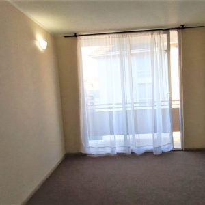 Venta Depto San Pedro de la Paz, cerca Inacap full