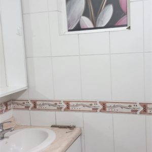 Venta Depto San Pedro de la Paz, cerca Inacap full