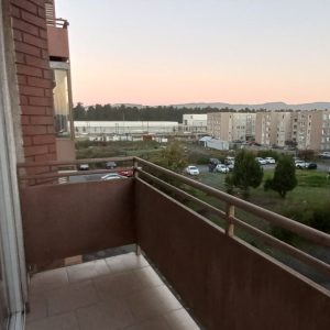 Venta Depto San Pedro de la Paz, cerca Inacap full