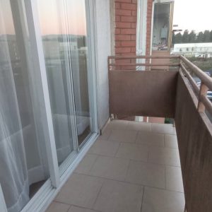 Venta Depto San Pedro de la Paz, cerca Inacap full