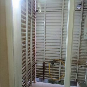 Venta Depto San Pedro de la Paz, cerca Inacap full