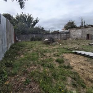 Venta Casa con Amplio Terreno en Lomas Coloradas, San Pedro de la Paz full