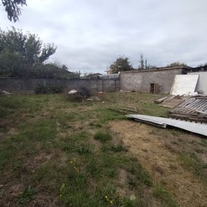 Venta Casa con Amplio Terreno en Lomas Coloradas, San Pedro de la Paz full