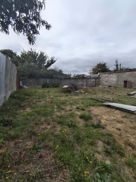 Venta Casa con Amplio Terreno en Lomas Coloradas, San Pedro de la Paz