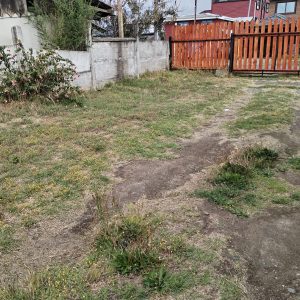 Venta Casa con Amplio Terreno en Lomas Coloradas, San Pedro de la Paz full