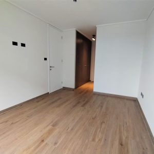 Arriendo depto Nuevo, 1 dormitorio Pleno Centro Concepción full