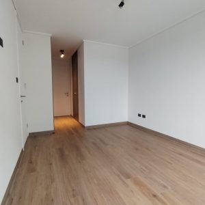 Arriendo depto Nuevo, 1 dormitorio Pleno Centro Concepción full
