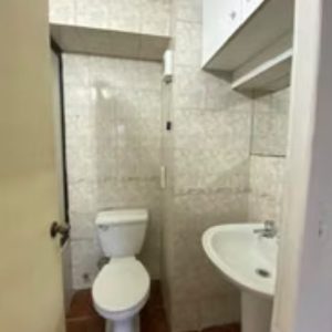 Arriendo Depto 3 dormitorios, en Los Pioneros San Pedro de la Paz full