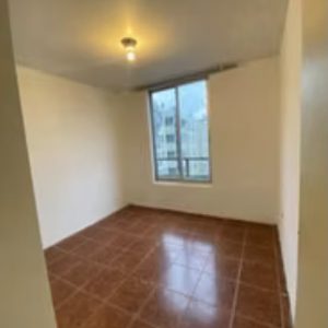 Arriendo Depto 3 dormitorios, en Los Pioneros San Pedro de la Paz full