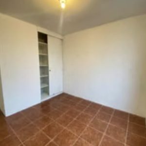 Arriendo Depto 3 dormitorios, en Los Pioneros San Pedro de la Paz full