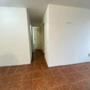 Arriendo Depto 3 dormitorios, en Los Pioneros San Pedro de la Paz full