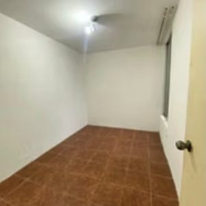 Arriendo Depto 3 dormitorios, en Los Pioneros San Pedro de la Paz full
