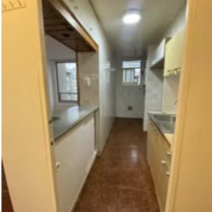 Arriendo Depto 3 dormitorios, en Los Pioneros San Pedro de la Paz full