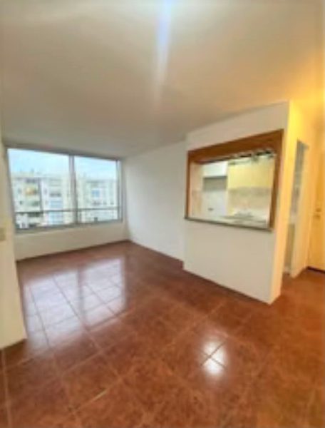 Arriendo Depto 3 dormitorios, en Los Pioneros San Pedro de la Paz